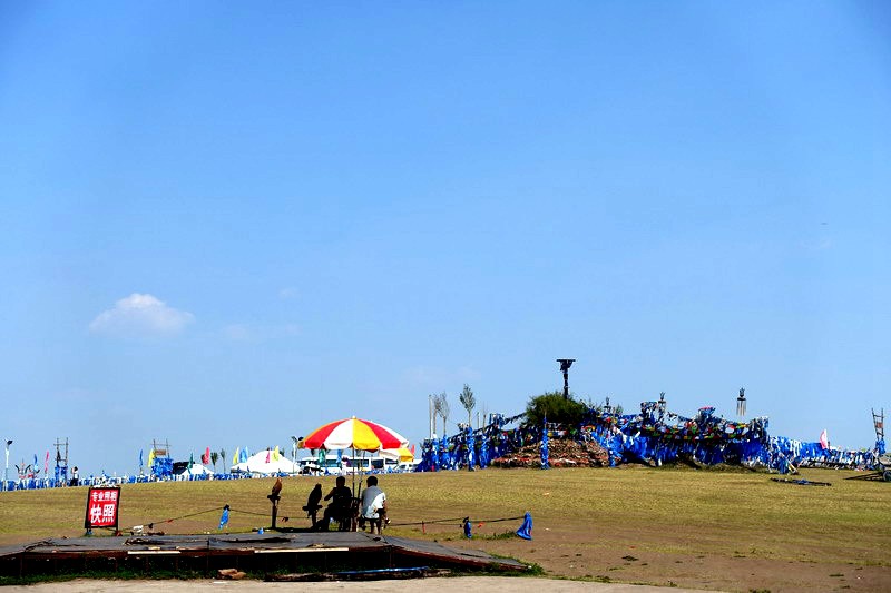 m1.JPG