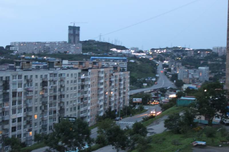 IMG_3724.JPG