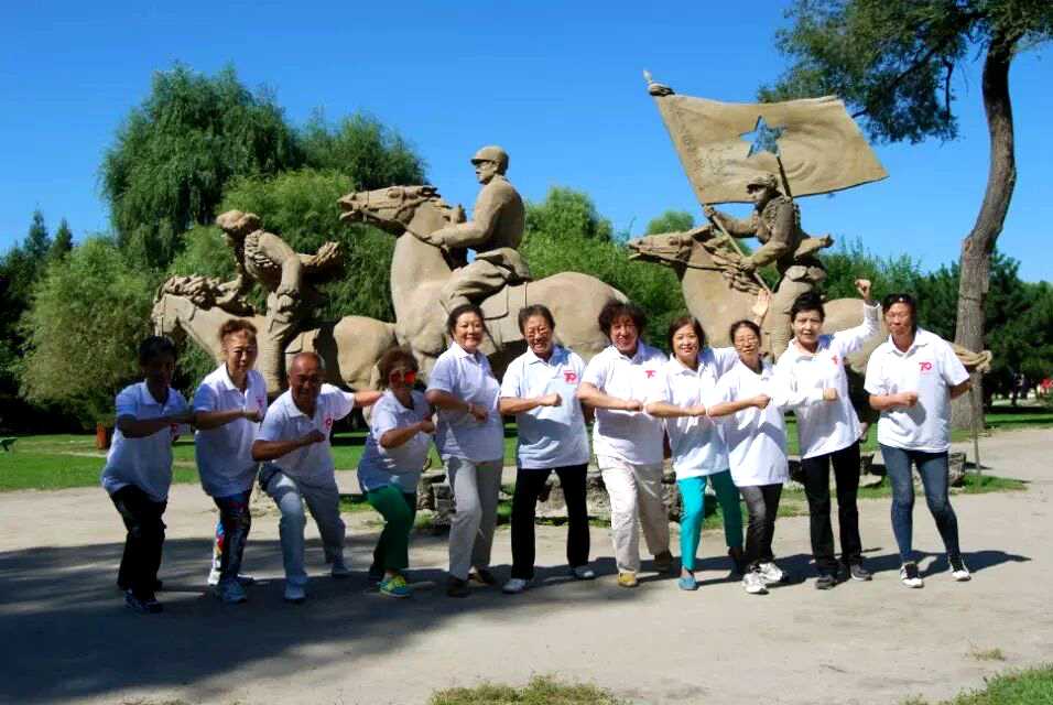 g7.jpg