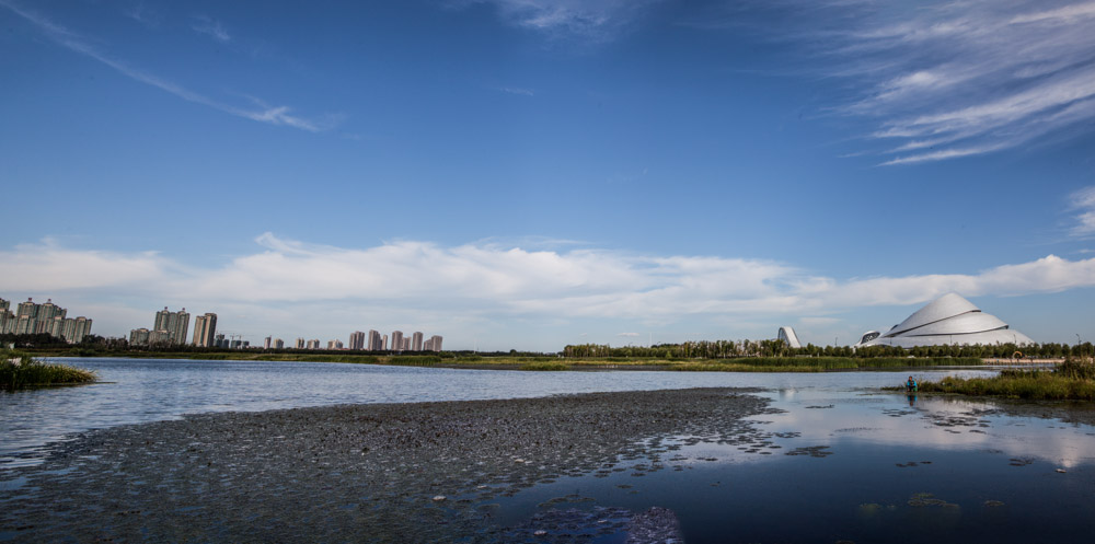 2015_09_03Ժ01-2.jpg