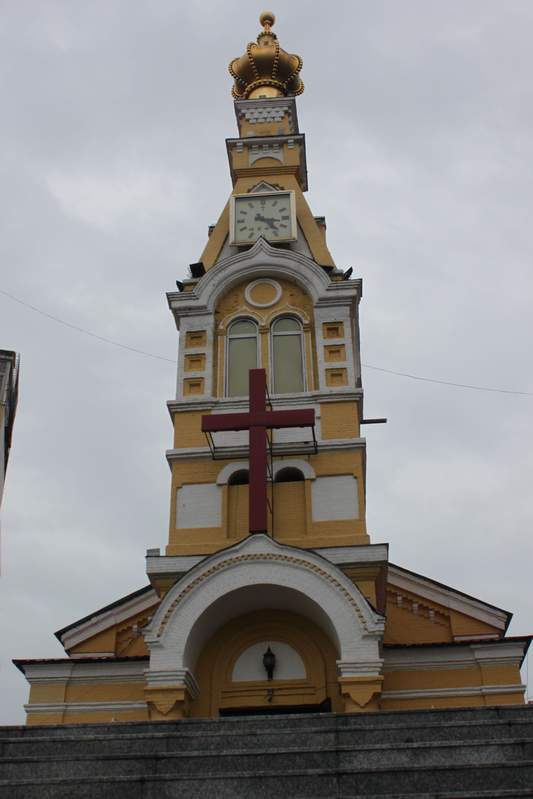 IMG_3795.JPG