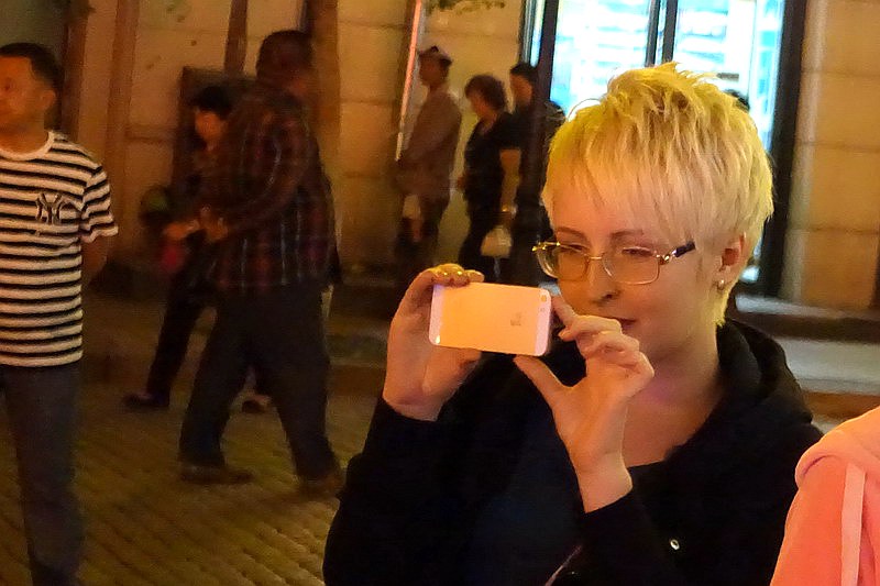 z4.jpg