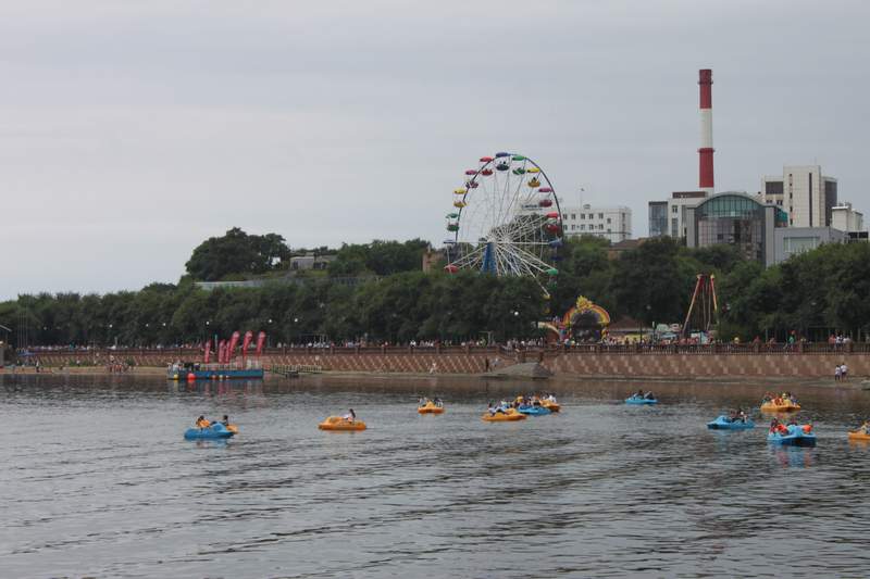 IMG_2700.JPG