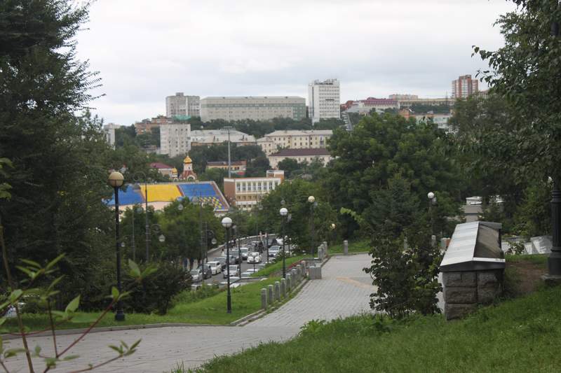 IMG_2667.JPG