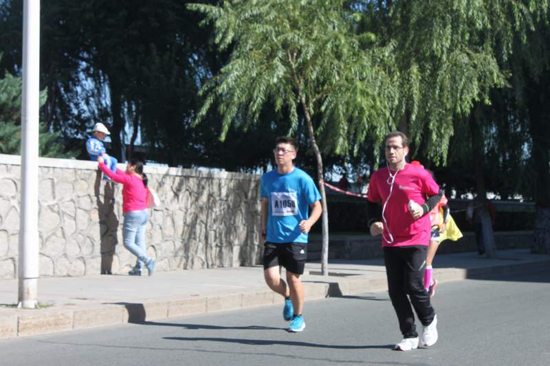 IMG_4178.JPG