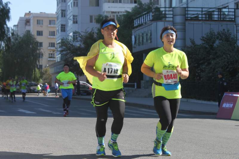 IMG_4172.JPG