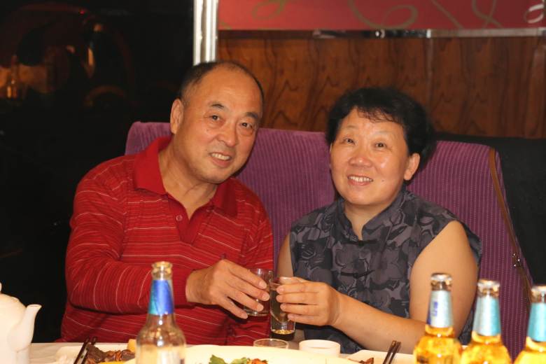 IMG_9817_conew1.jpg