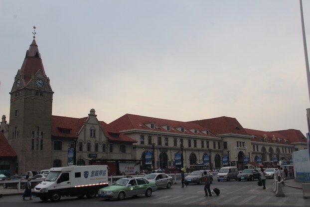 IMG_0058.JPG