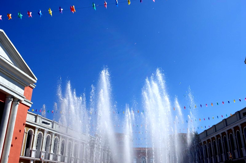 DSC06449.JPG