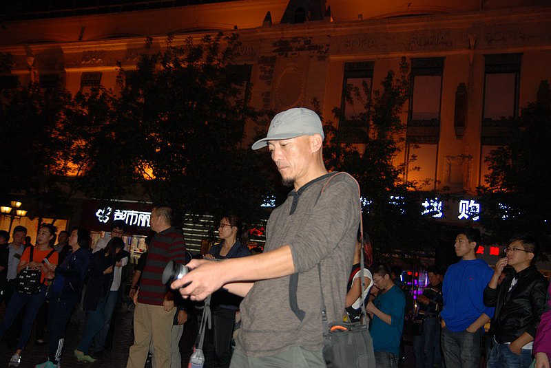 DSC_3067.JPG
