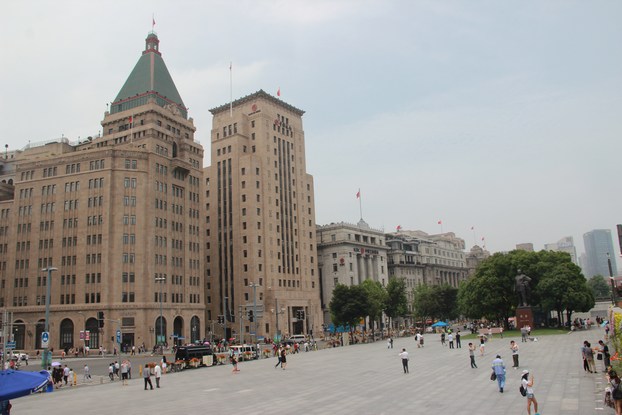 403.JPG