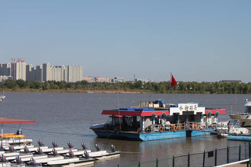 IMG_4189.JPG