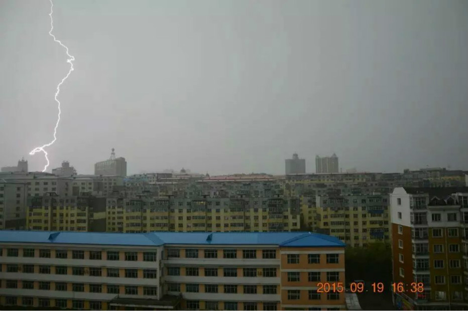 meitu.jpg