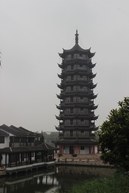 191.JPG