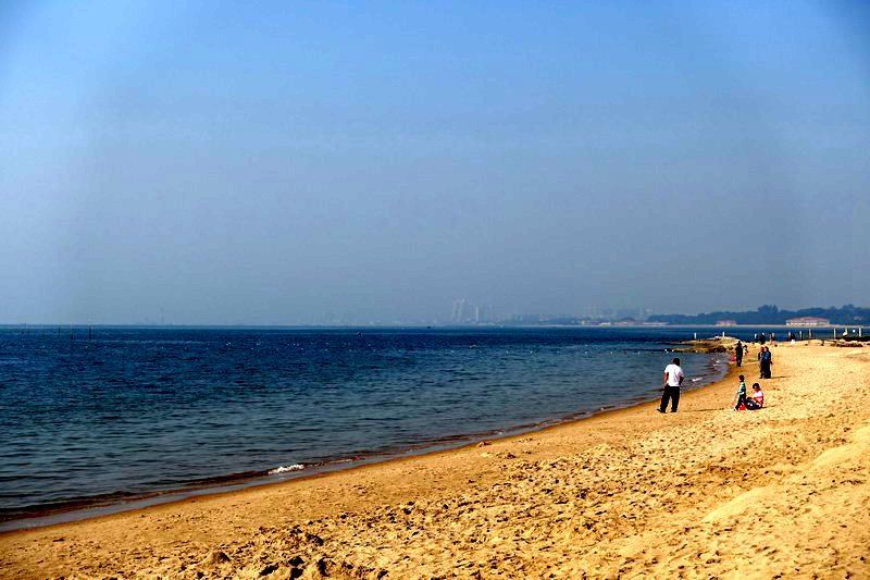 DSC06908.JPG
