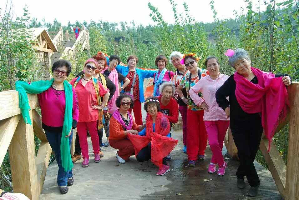 g6.jpg