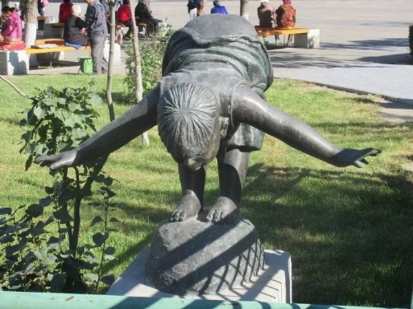 15_conew2.jpeg