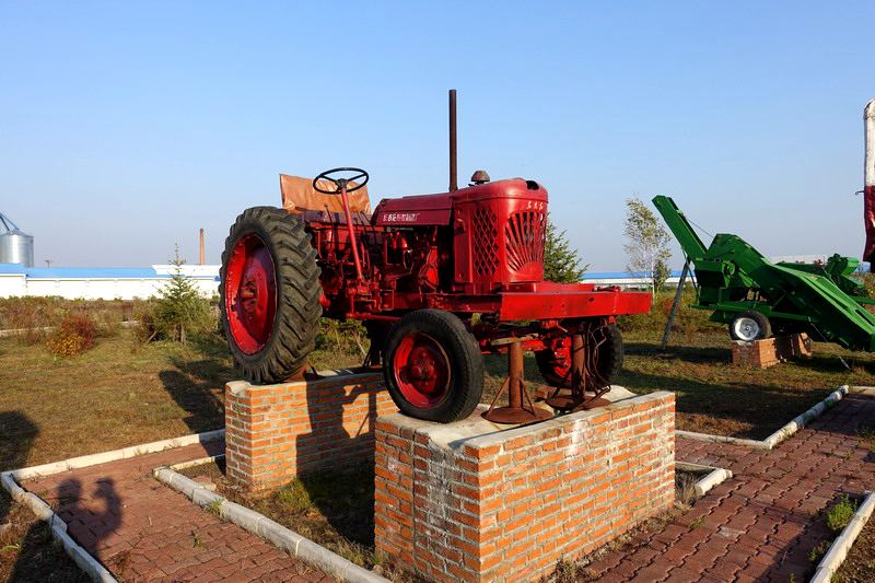 DSC06555.JPG