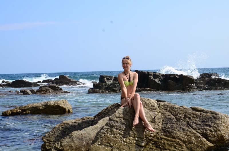 DSC_0117_С.JPG