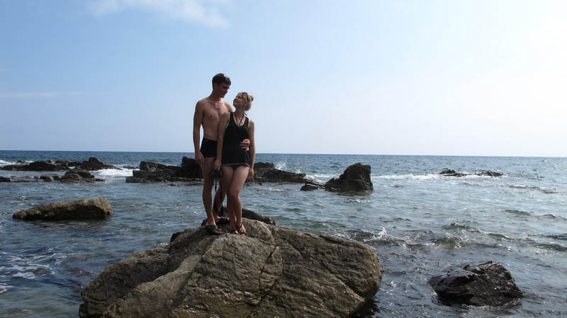 IMG_4701_С.JPG