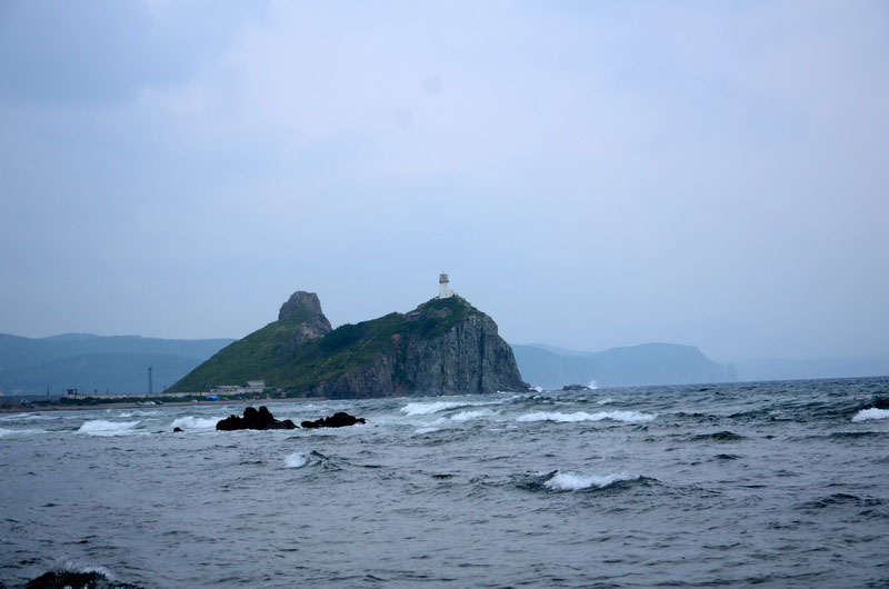 DSC_9874_ͼ_С.jpg