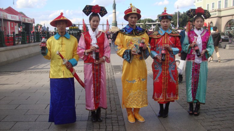DSC08486_conew1.jpg