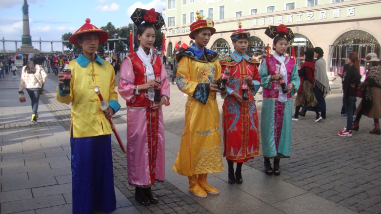 DSC08487_conew1.jpg