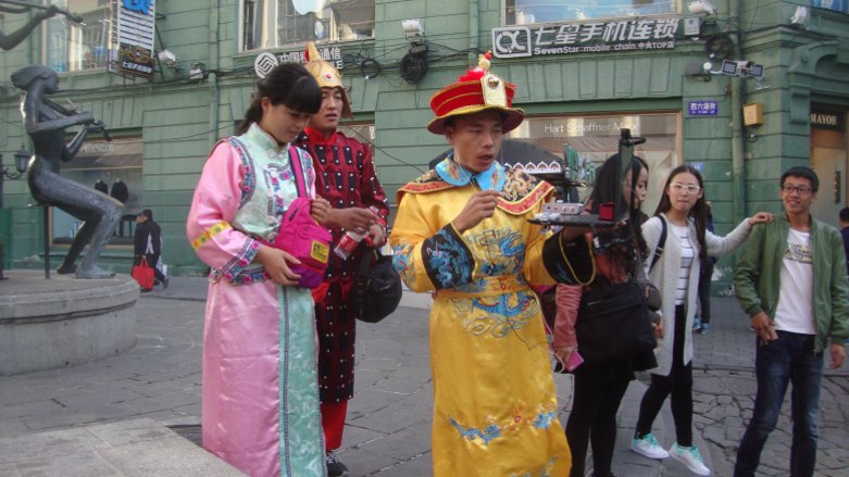 DSC08506_conew1.jpg