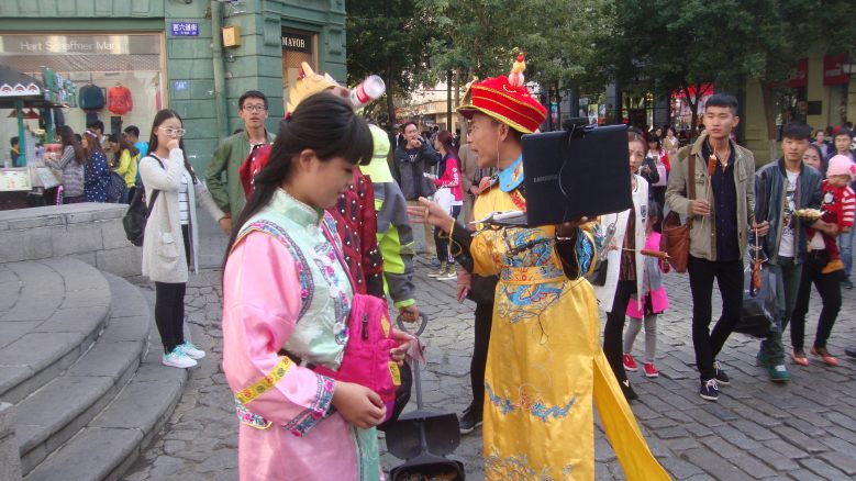 DSC08507_conew1.jpg