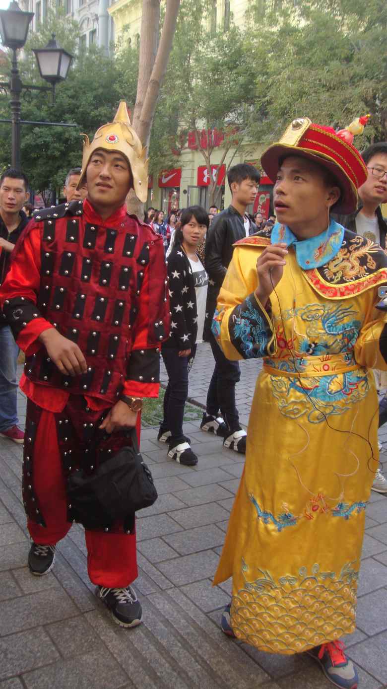 DSC08512_conew1.jpg