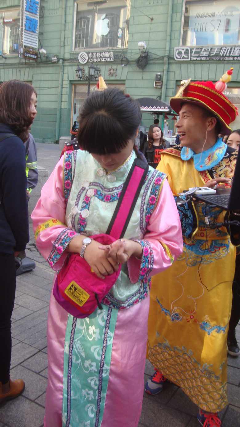 DSC08508_conew1.jpg