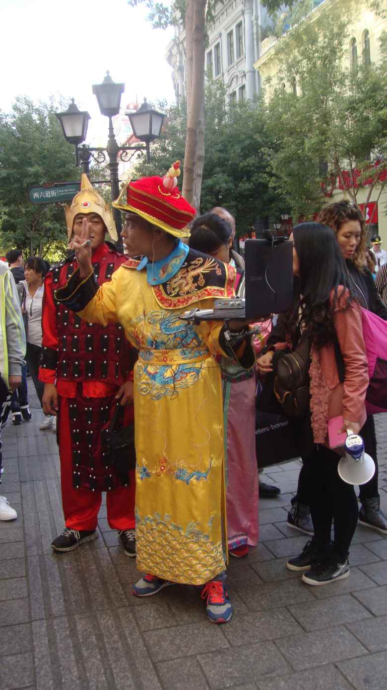 DSC08510_conew1.jpg
