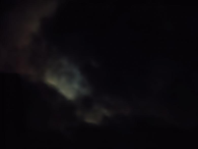 DSCN9936_conew1.jpg