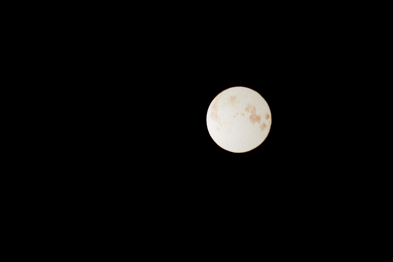 DSC_3187.JPG