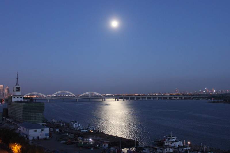 IMG_5095.JPG