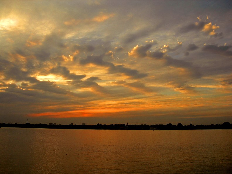 DSCN9771-3.jpg