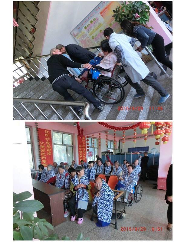 2..jpg