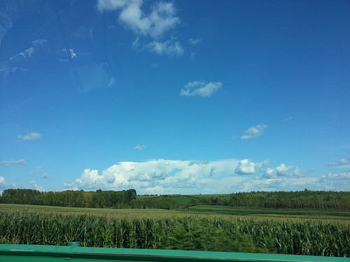 20150812_152234_.jpg