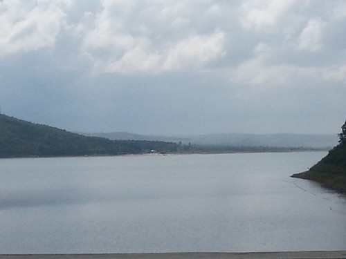 20150816_114147_.jpg