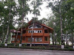20150816_062036_.jpg