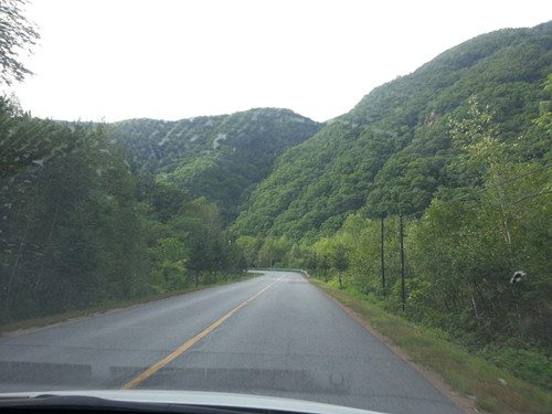 20150823_154753_.jpg