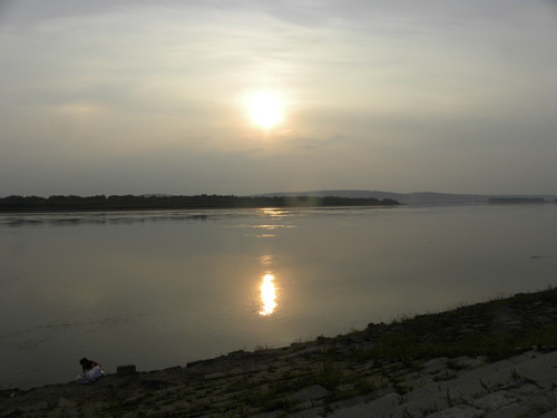 DSCN2342_.jpg