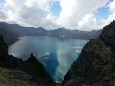 20150823_091427_.jpg