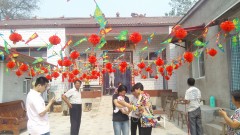 IMG_20150927_120617_conew1.jpg