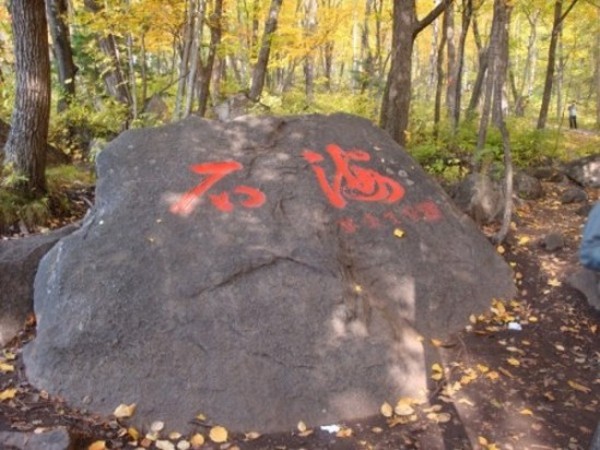 DSC03447_conew5.JPG