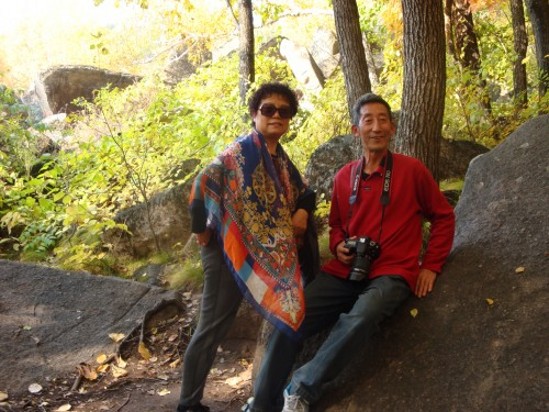 DSC03455_conew3.JPG
