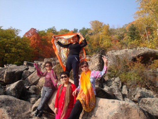 DSC03469_conew2.JPG