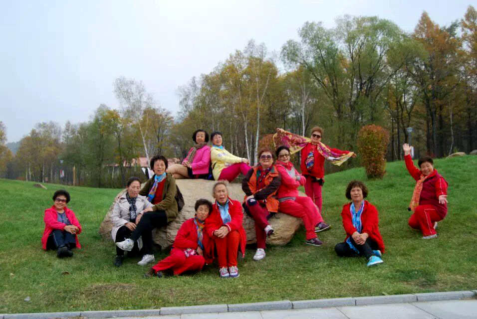 g6.jpg