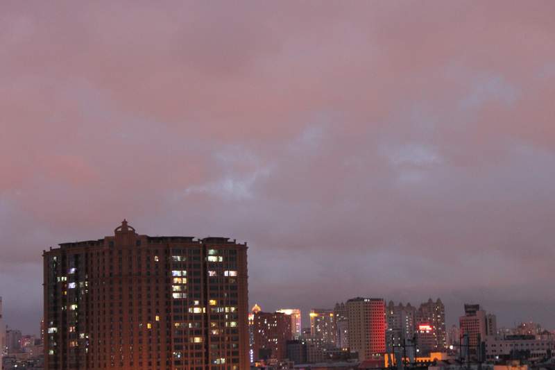 IMG_5258.JPG