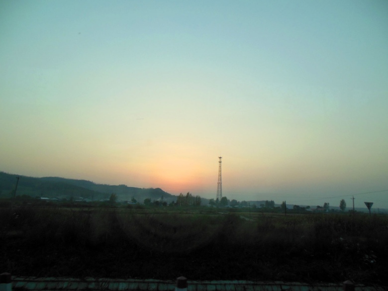 DSCN1305_conew1.jpg